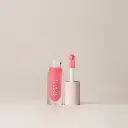 SUMMER FRIDAYS DREAM LIP OIL PINK CLOUD 4.5