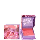 BENEFIT CRYSTAH STRAWBERRY PINK BLUSH 