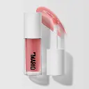 MAKEUP BY MARIO RUSTIC PINK 