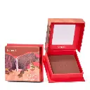 BENEFIT JAVA ROSY MOCHA BLUSH 