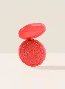 RARE BEAUTY SOFT PINCH BLUSH MAT EFFET COCON 