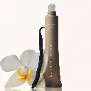 SUMMER FRIDAYS LIP BUTTER BALM  VANILLA 