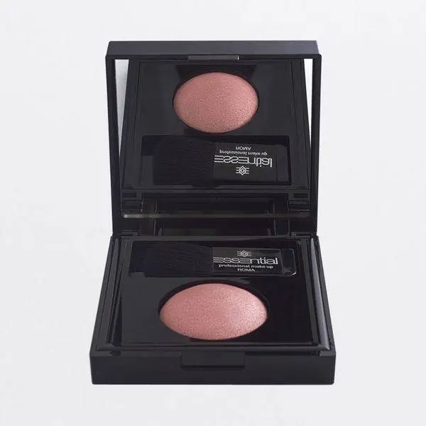 sweetblush-angel skin-eb10