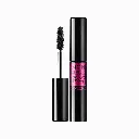 LANCOMEB MASCARA  MONSIEUR BIG 10ML 