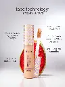 TARTE ULTRA CREAMY 12B FAIR BEIGE