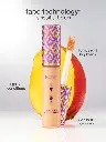 TARTE SHAPE TAPE 22B LIGHT BEIGE 