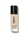 SHEGLAM COMPLIXION PRO MATTE FOUNDATION PORCELAIN