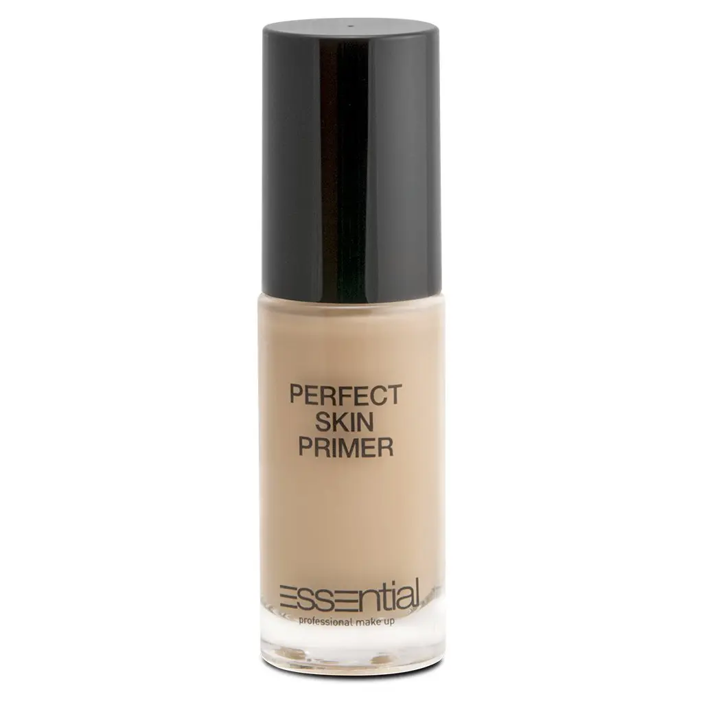 ESSENTIAL MATTIFYING PRIMER MP10