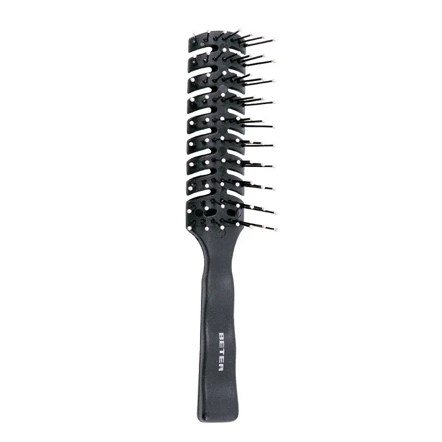 BETER VENT BRUSH 