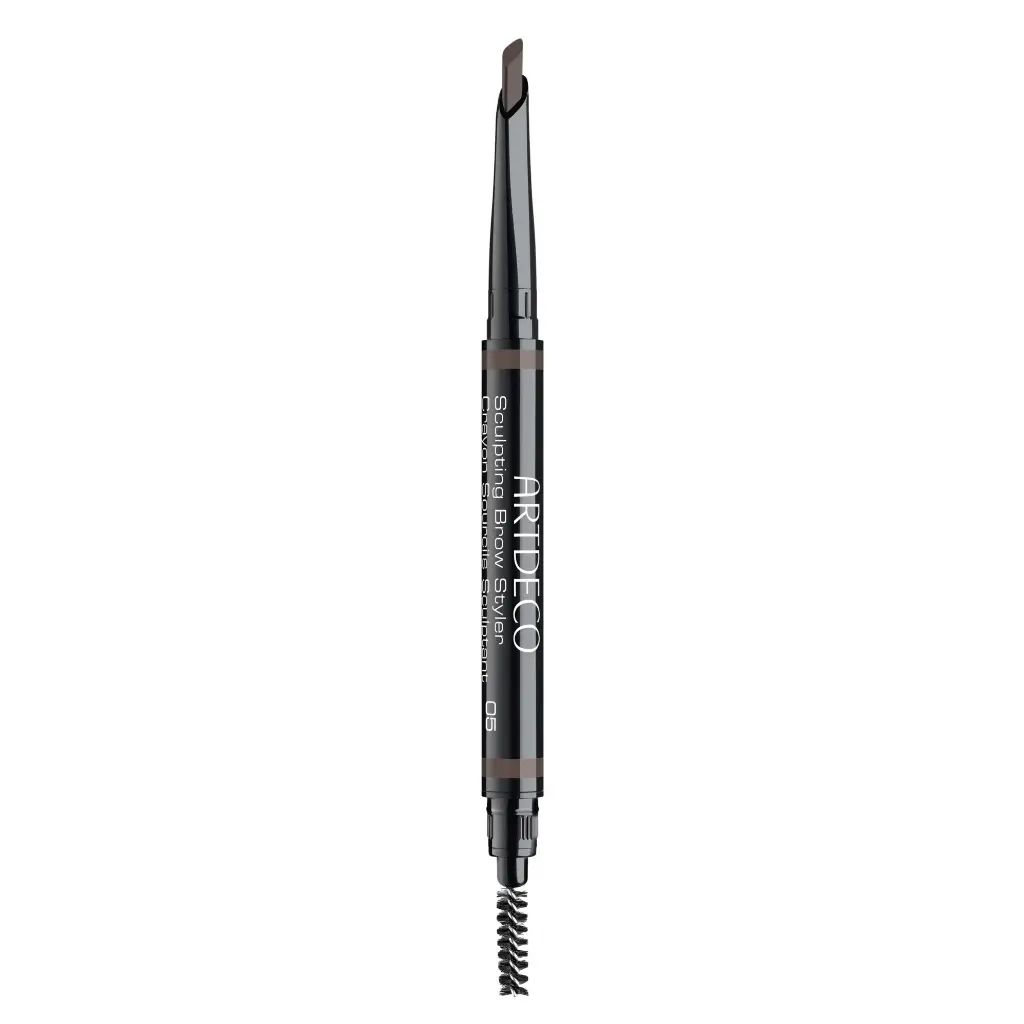 ARTDECO  SCULPTING BROW STYLER 02