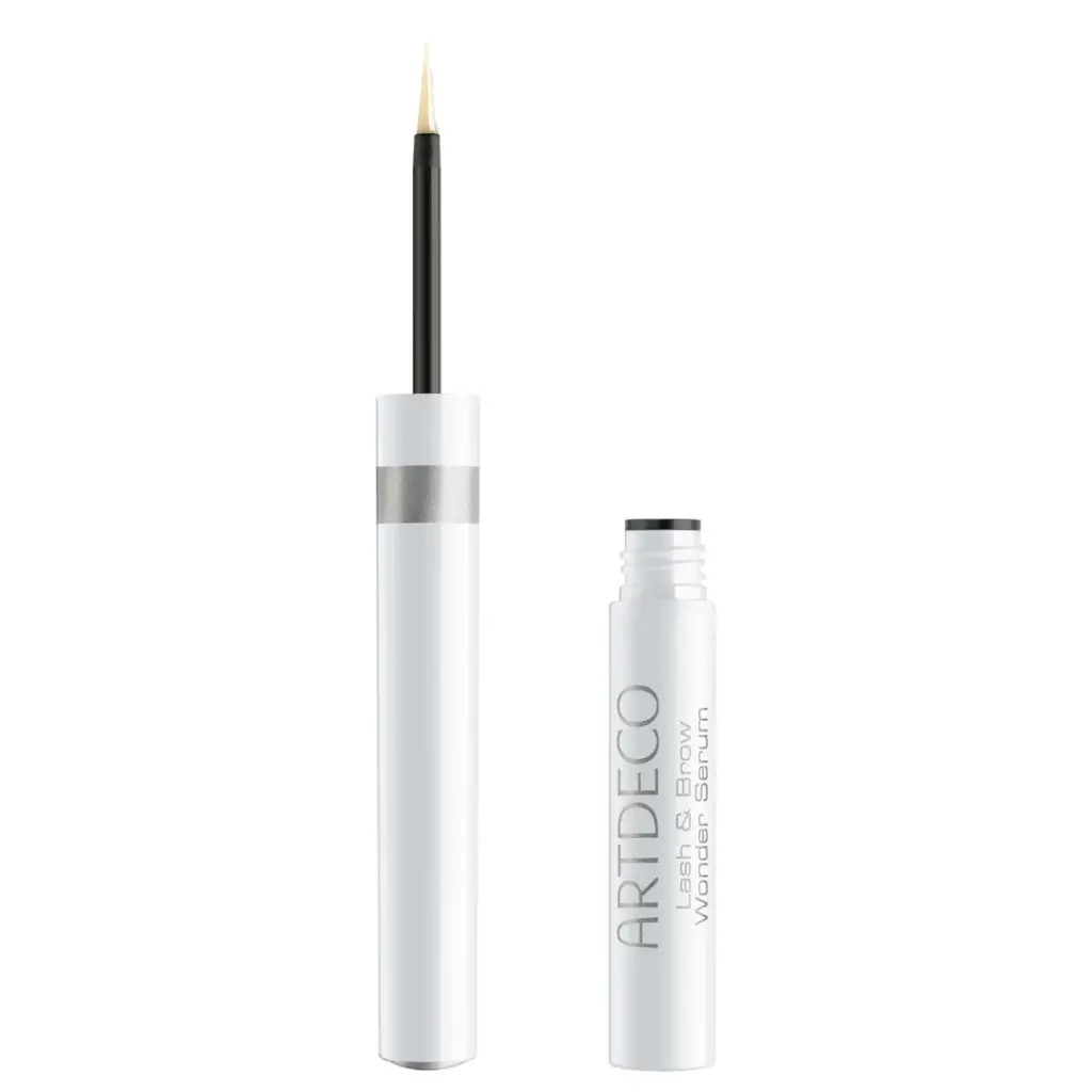 ARTDECO LASH BROW WONDER SERUM ارتديكو سيروم للرموش والحواجب 