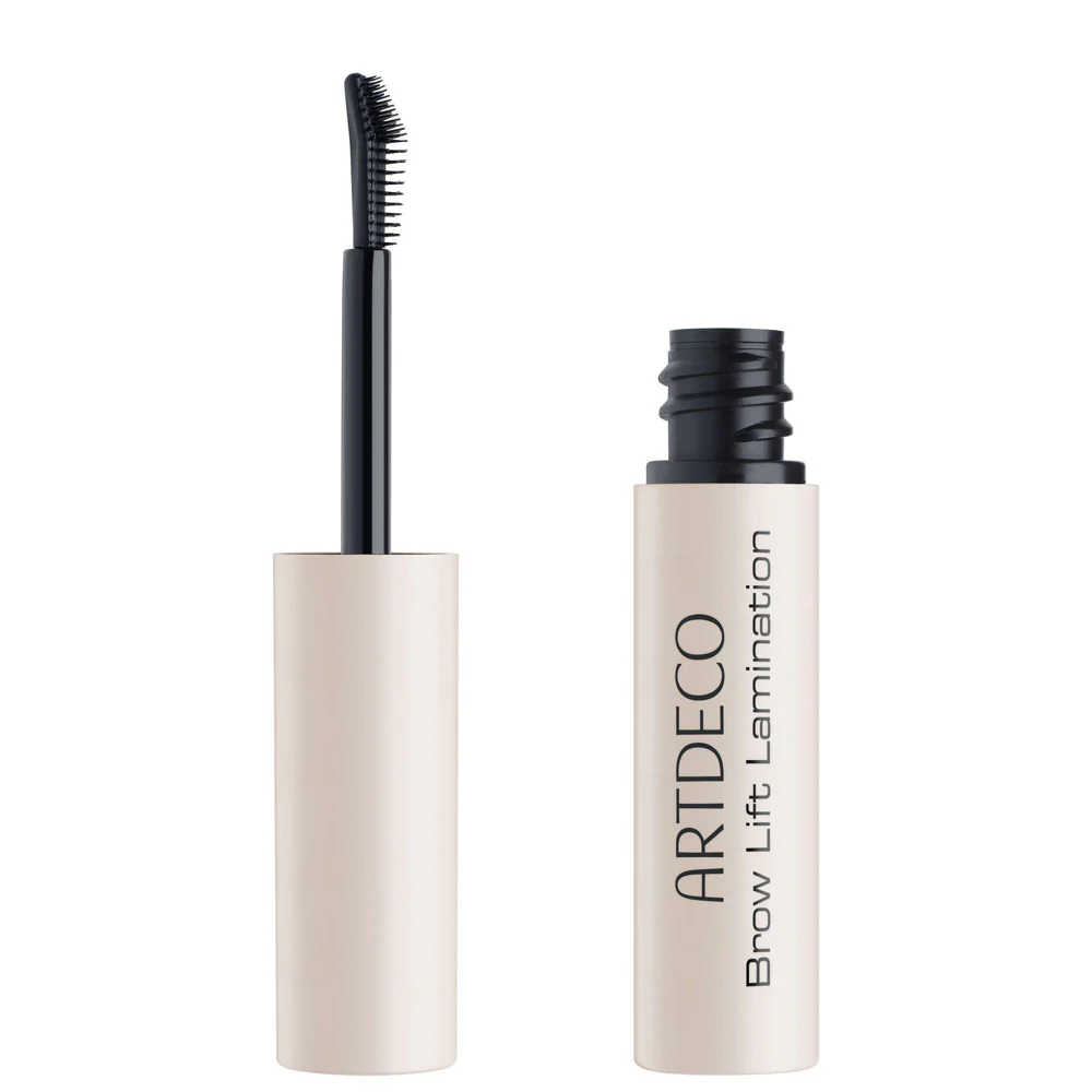 ARTDECO BROW LIFT LAMI NATIO 