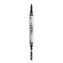 ARTDECO 24H MICRO BROW LIQUID LINER 06