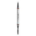 ARTDECO 24HMICRO BROW LIQUID LINER 24