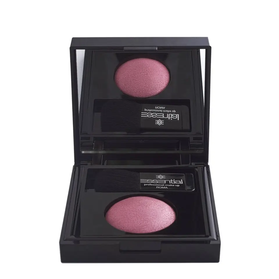 ESSENTIAL SWEETBLUSH-ROSE LIBERTINE-EB40