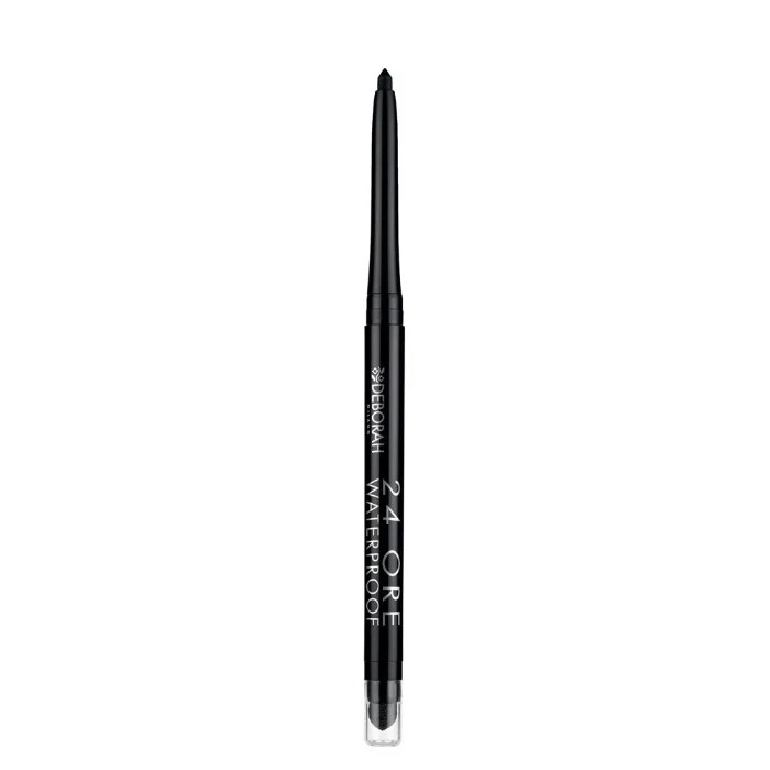 DEBORAH 24ORE WATERPROOF 