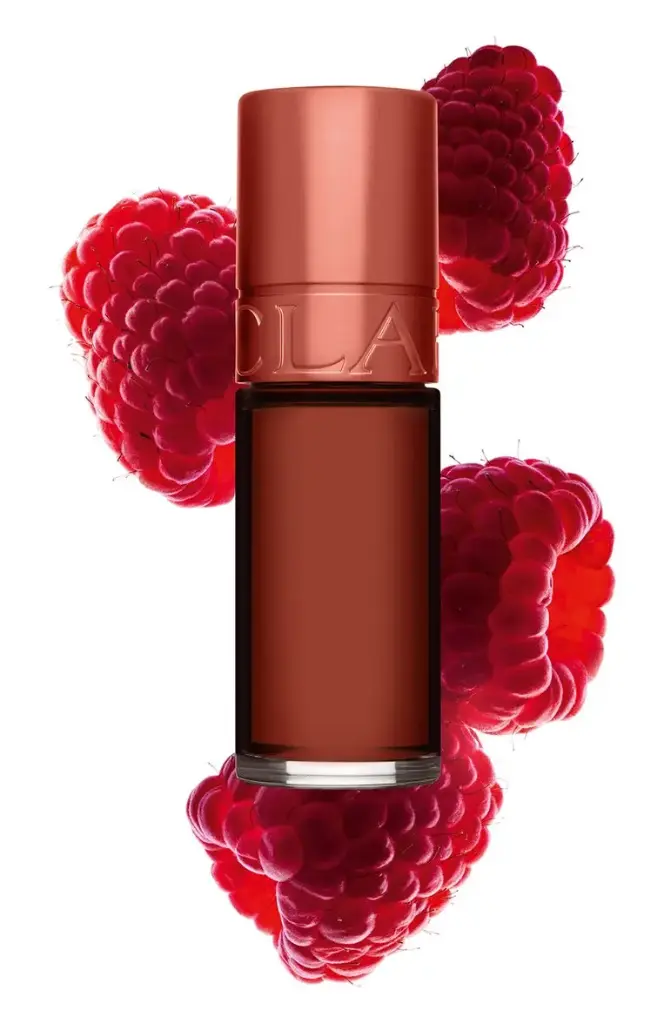 CLARINS WATER LIP STAIN 13 7ML 