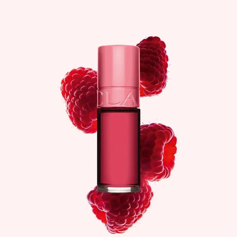 CLARINS WATER LIP STAIN 11 7ML 