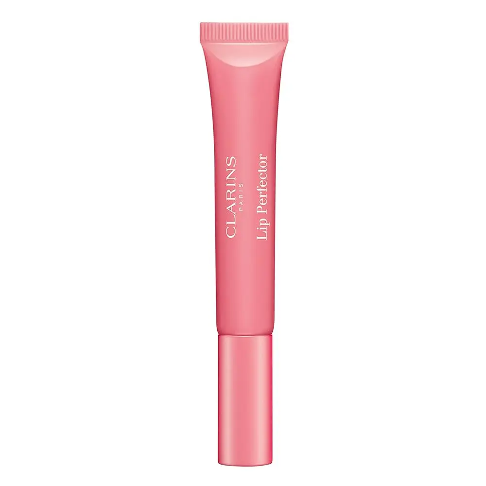 CLARINS LIP PERFECTOR 01كلارنس ليب بيرفيكتور 01