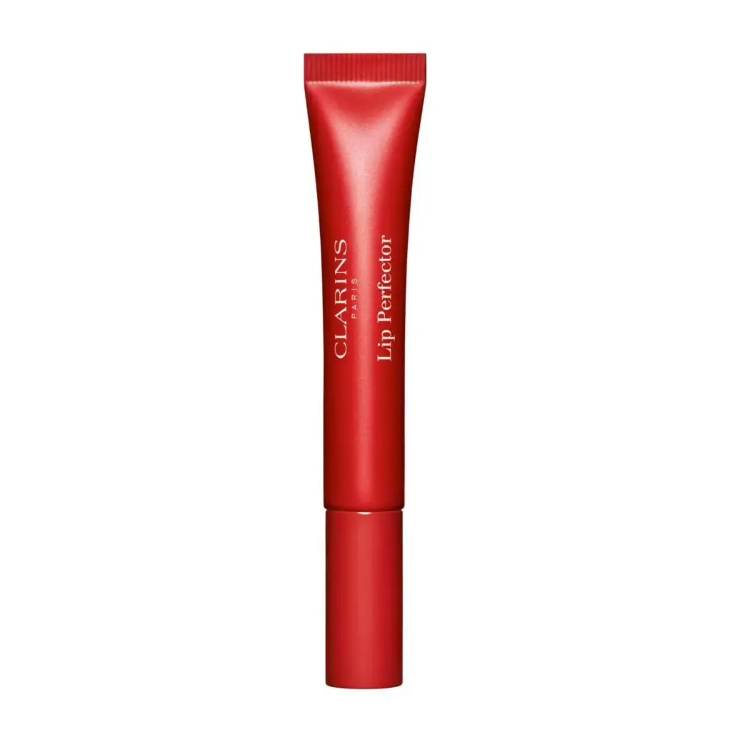CLARINS LIP PERFECTOR 23