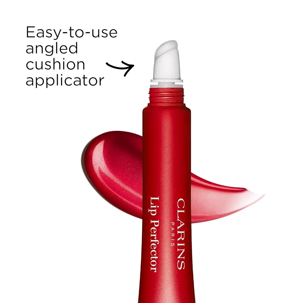 CLARINS LIP PERFECTOR  24