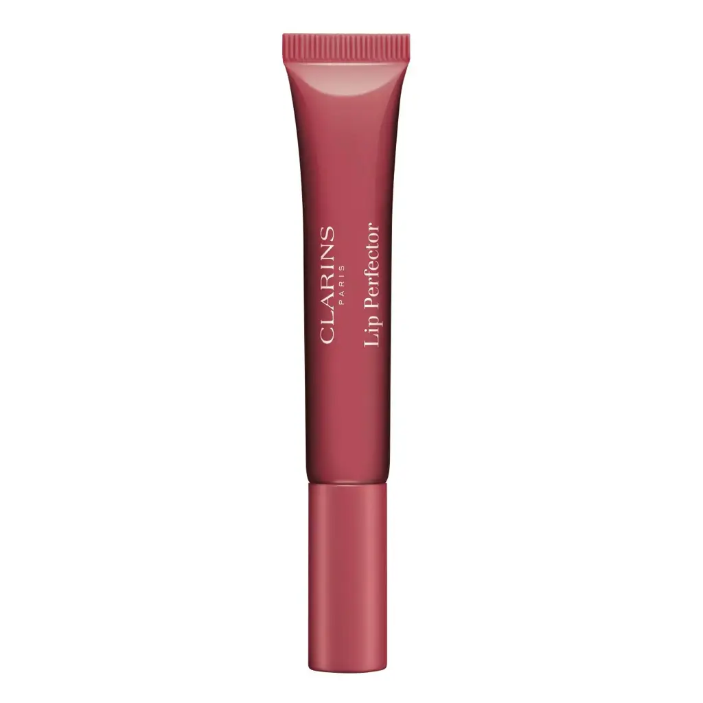 CLARINS LIP PERFECTOR 17