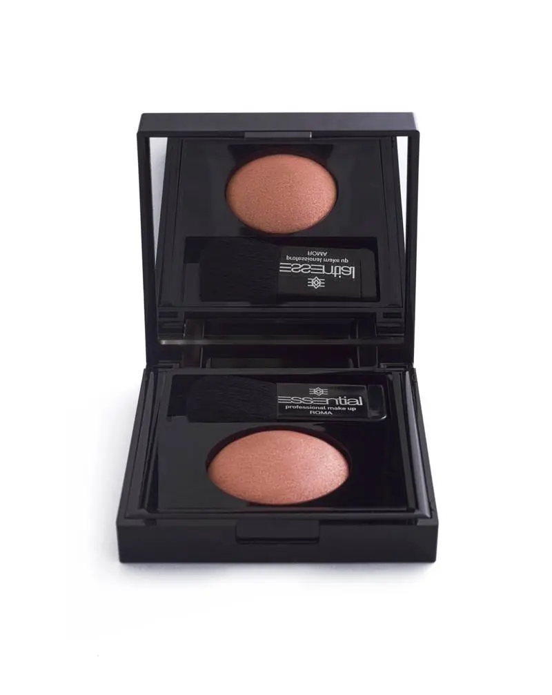 sweetblush-bronze -eb70