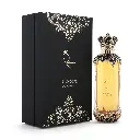 DAR EL WARD AHLAM 100ML 