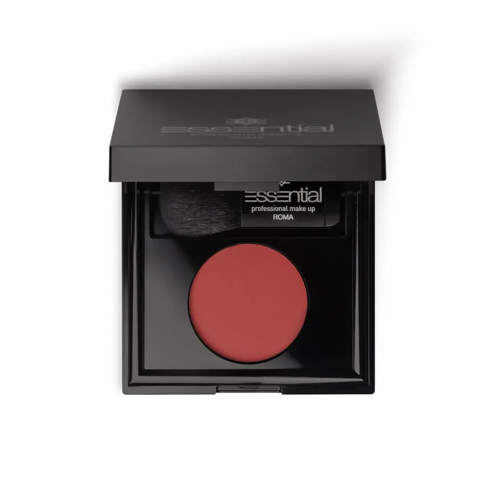 ESSENTIAL MOUSSE BLUSH SORBET MB10