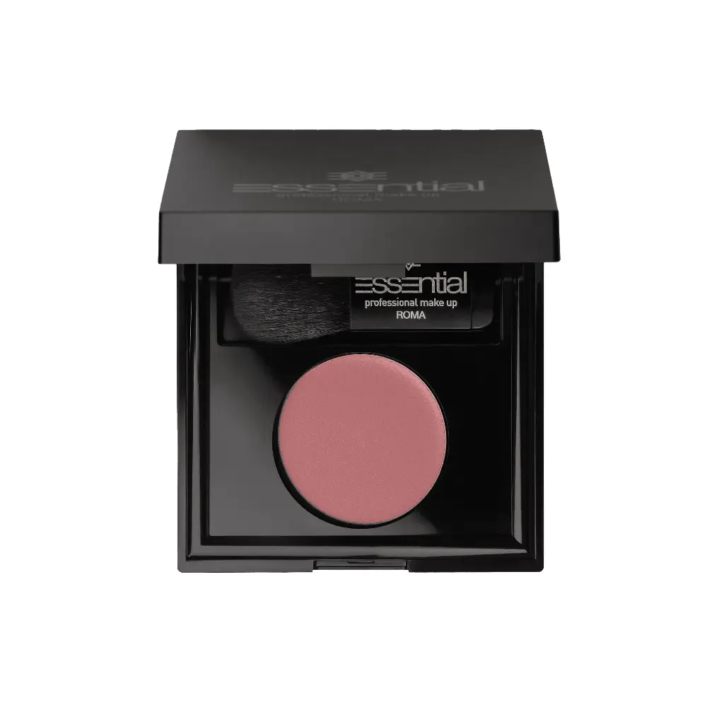 ESSENTIAL BLUSH -FIRST LOVE -FA10