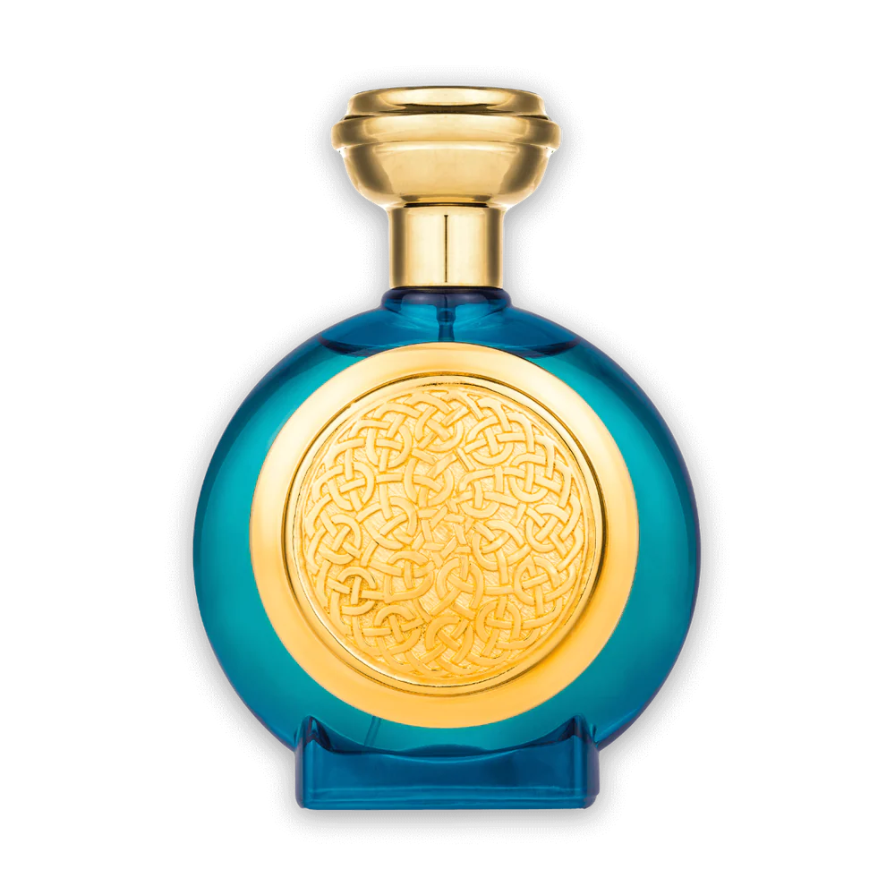 Boadicea The Victorious Vetiver Imperiale