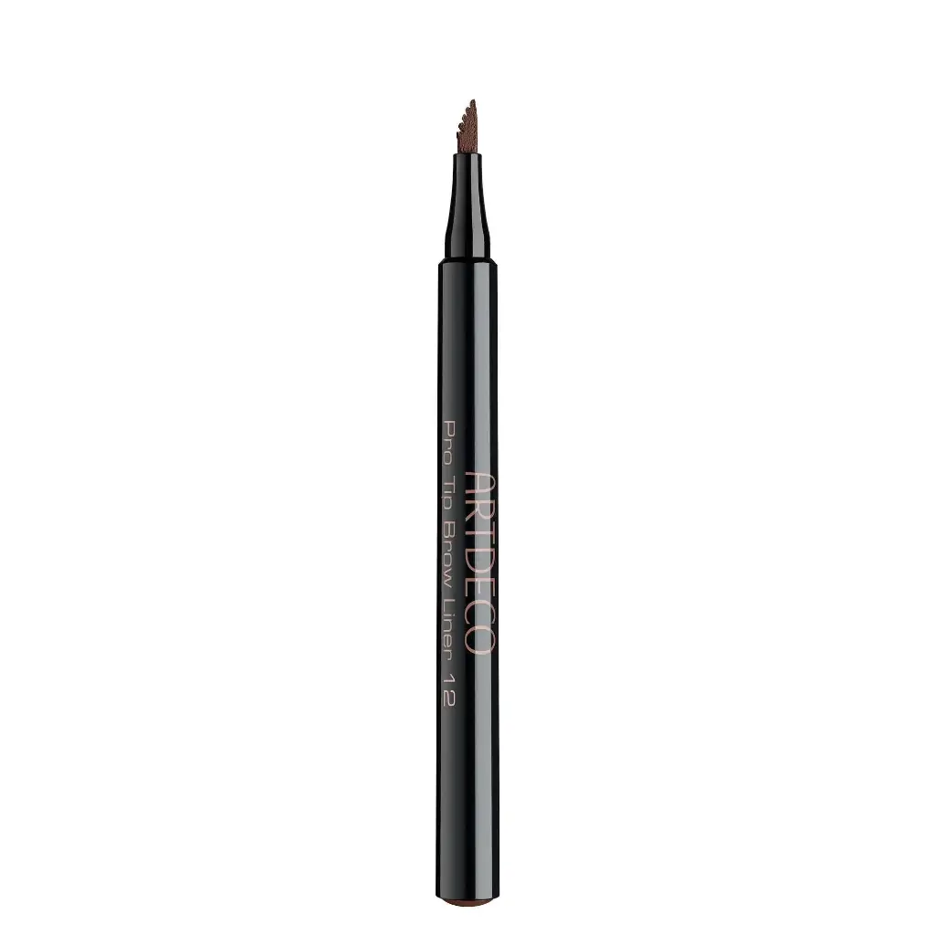  ARTDECO Pro Tip Brow Liner 12