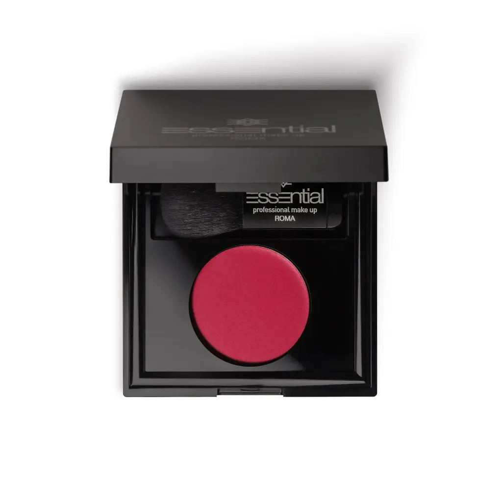 ESSENTIAL MOUSSE BLUSHECCENTRIC MB20