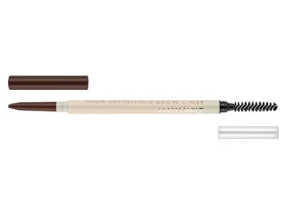 MALU WILZ HIGH DEFINITION BROW LINER 08 COCOA BEAN مالو ويلز - محدد حواجب 