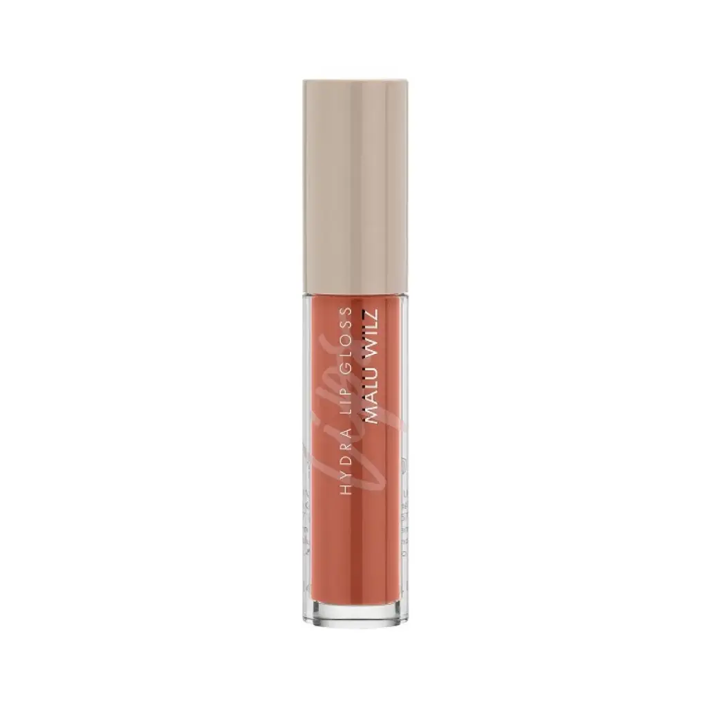 MALU WILZ HYDRA LIP GLOSS 30