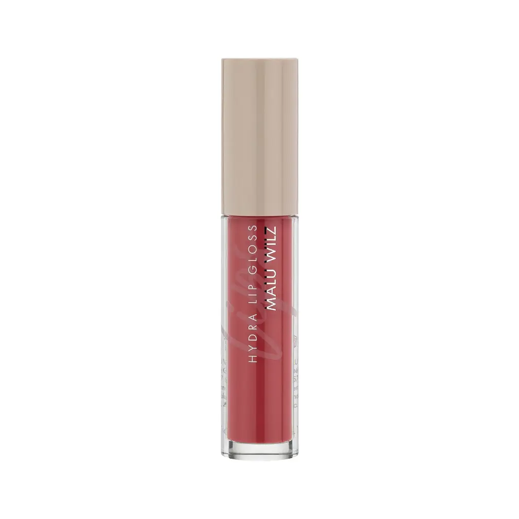 MALU WILZ HYDRA LIP GLOSS 10