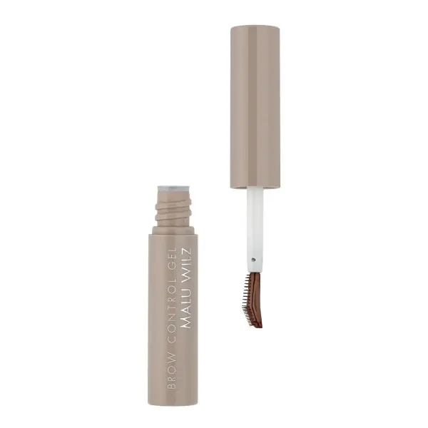 MALU WILZ BROW CONTROL GEL 04