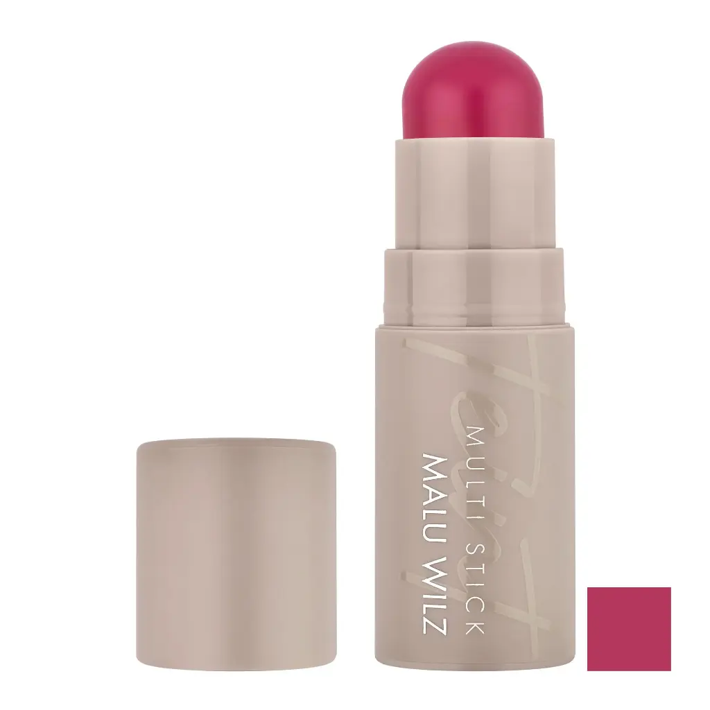 MALU WILZ MULTI STICK 10