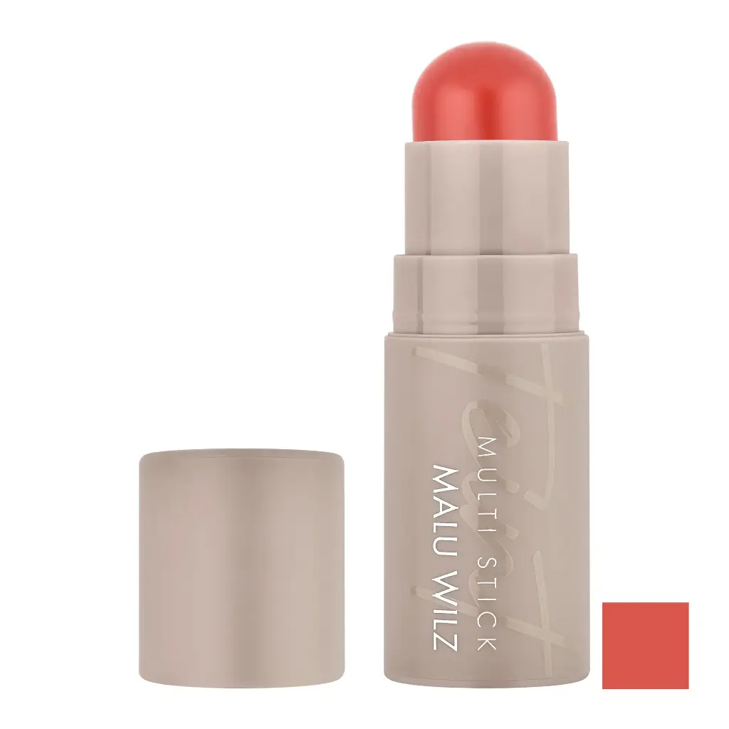 MALU WILZ MULTI STICK 05