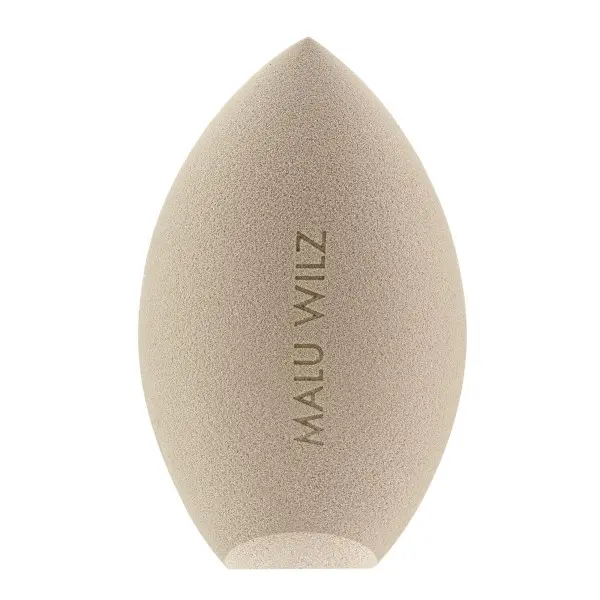 MALU WILZ BEAUTY BLENDER 