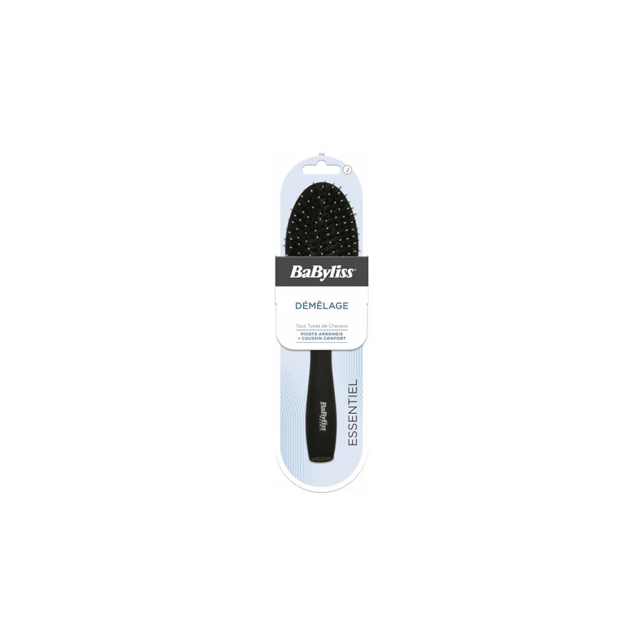 BABYLISS DEMELAGE TOUS TYPES DE CHEVEUX