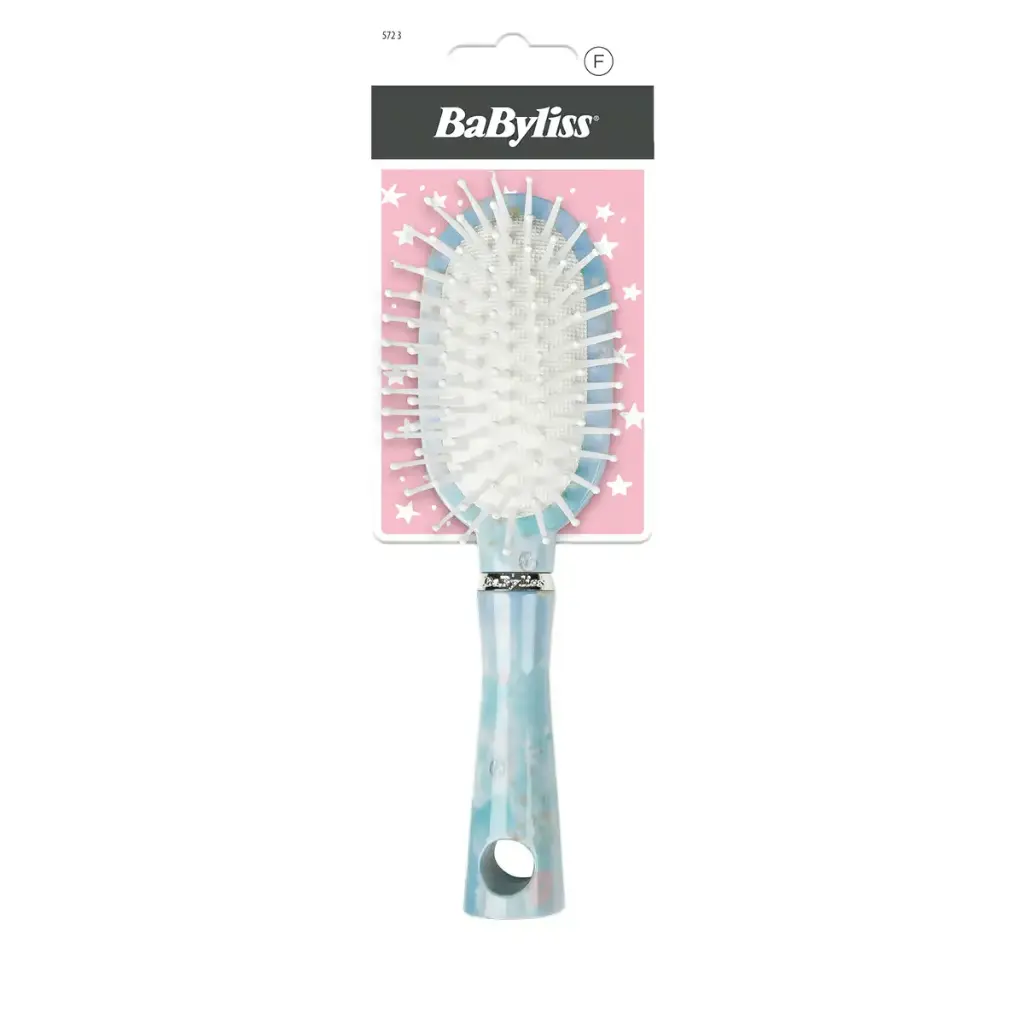 BaByliss Mini Brush