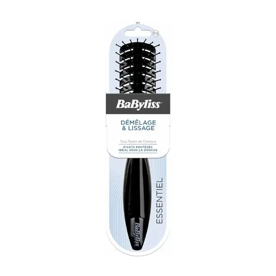 BABYLISS DEMELAGELISSAGE 