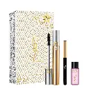 Mascara Volume Effet Faux Cils Set 24