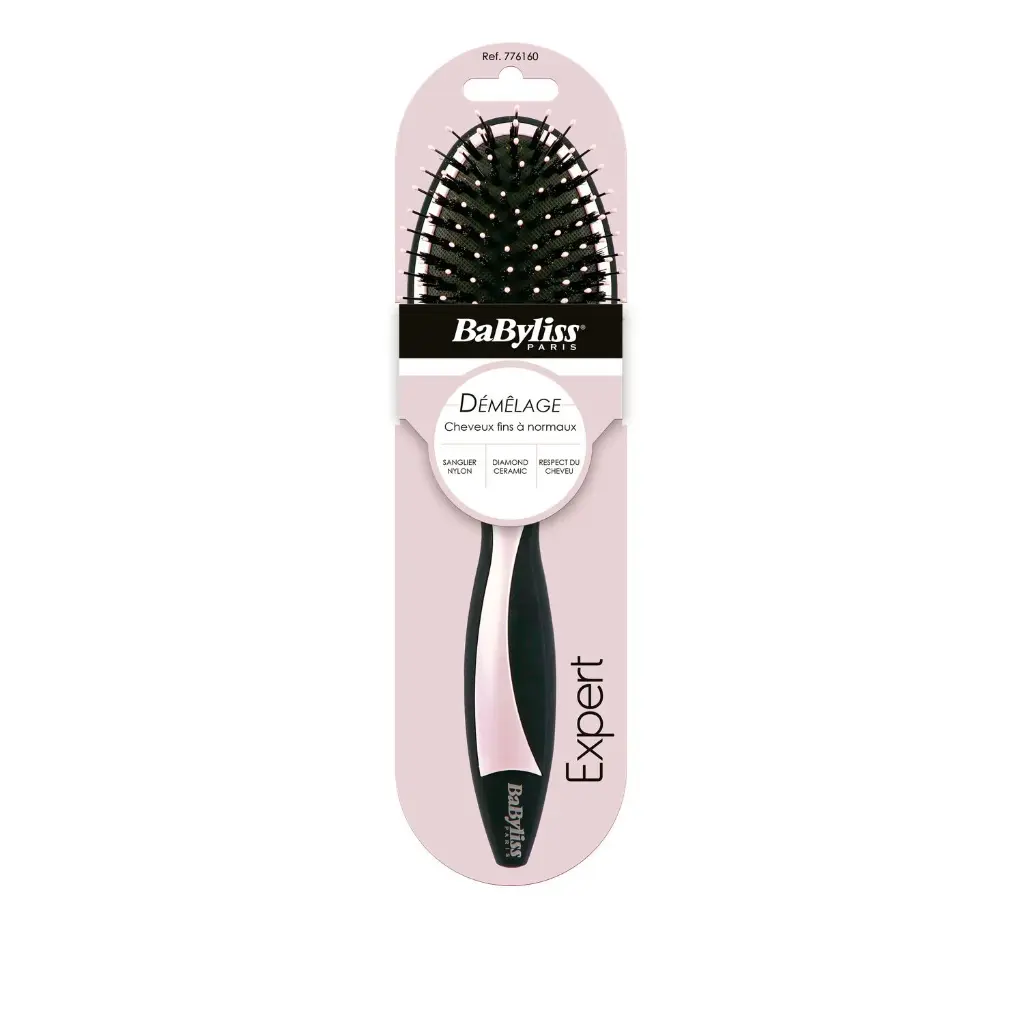 BABYLIS DEMELAGE DIAMOND CERAMIC 