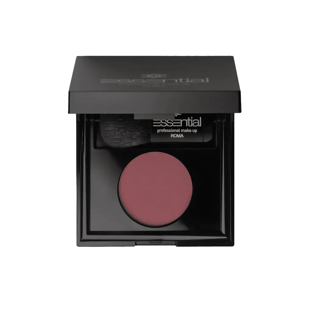 ESSENTIAL BLUSH-DELIGHT ROSE FA30