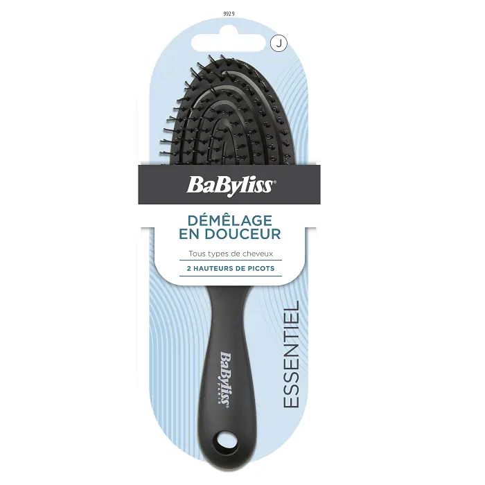 BABYLISS DENELAGE EN DOUCEUR 