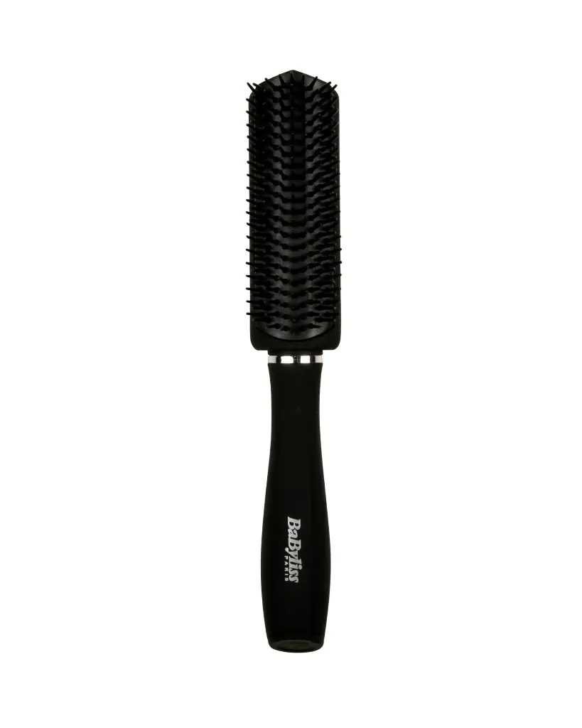 BABYLISS DEMELAGE LISSAGE 