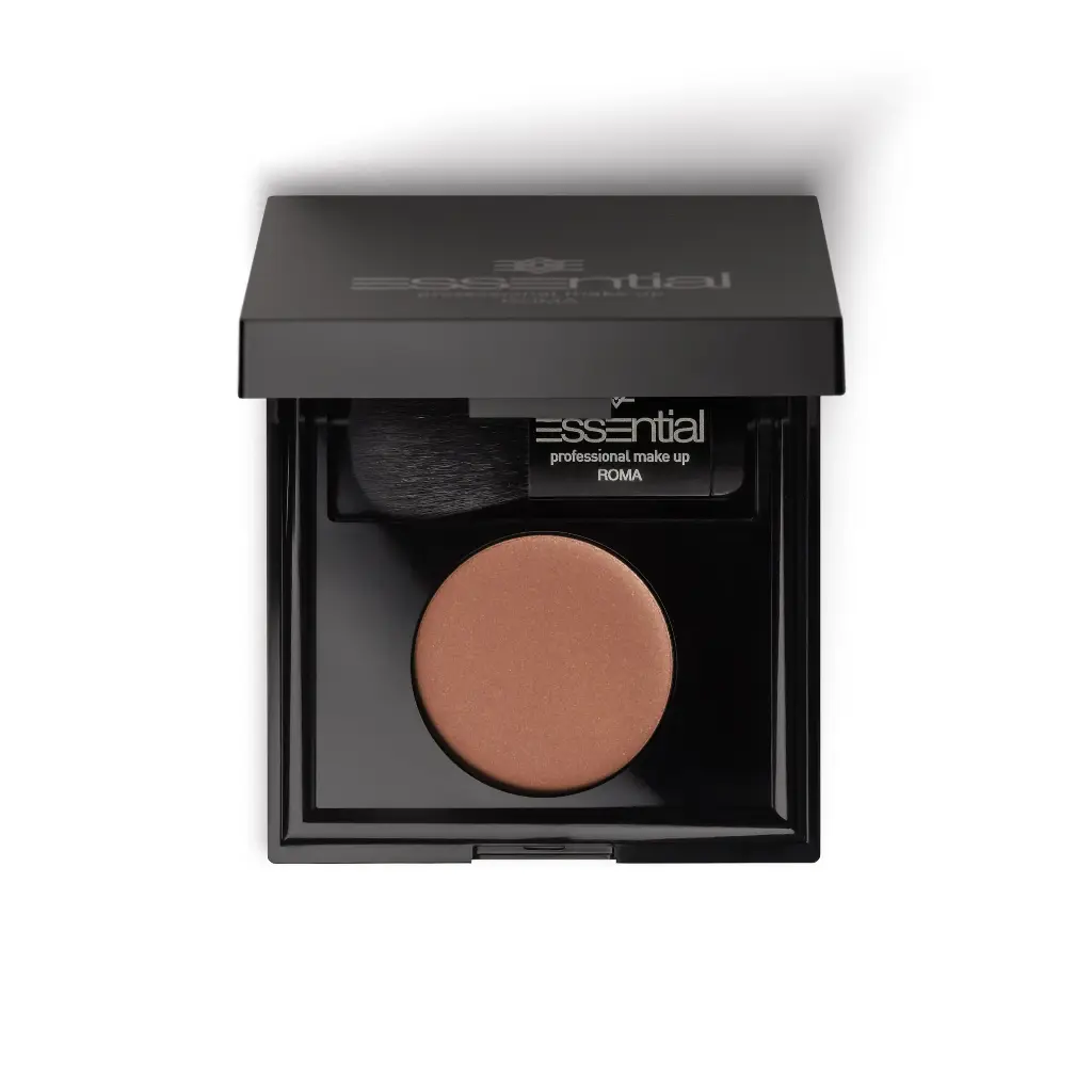 ESSENTIAL MOUSSE BLUSHGOLDENSAND MB50