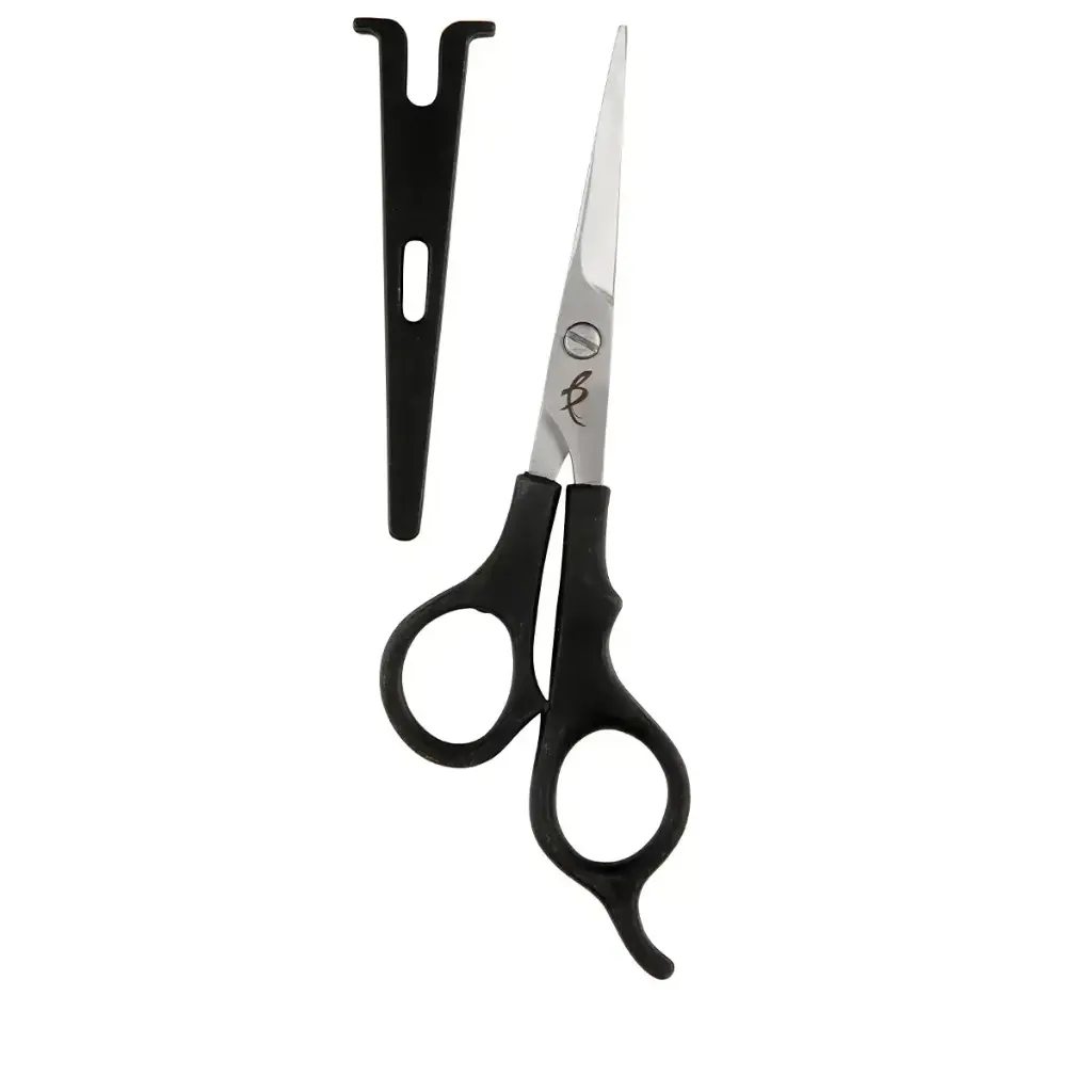 BABYLISS CISEAUX COIFFEUR 